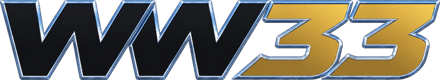 ww33 logo